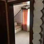 жди ня єво Instagram Zhdenievo アパート *