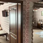 жди ня єво Instagram Zhdenievo アパート