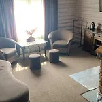 жди ня єво Instagram Zhdenievo * ズデンニュオ
