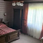 жди ня єво Instagram Zhdenievo アパート ズデンニュオ