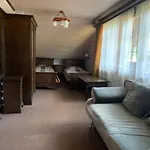 жди ня єво Instagram Zhdenievo アパート ズデンニュオ