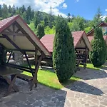 жди ня єво Instagram Zhdenievo アパート *