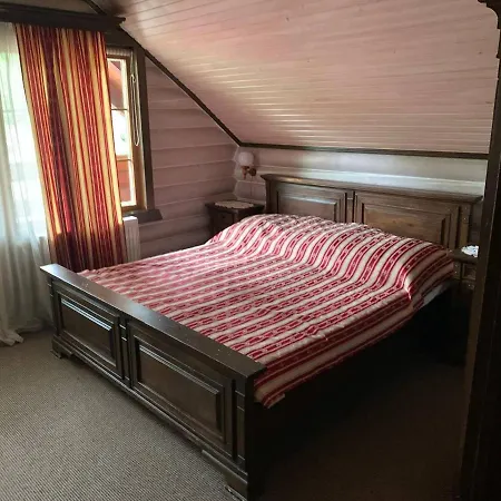 Apartament жди ня єво Instagram Zhdenievo *