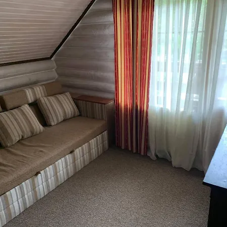 жди ня єво Instagram Zhdenievo ז'דנייבו