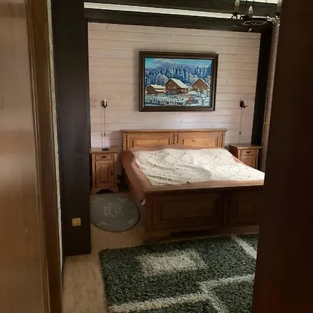 жди ня єво Instagram Zhdenievo ז'דנייבו