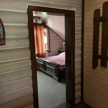 Apartment жди ня єво Instagram Zhdenievo *