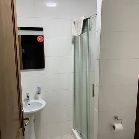 жди ня єво Instagram Zhdenievo Apartment Zhdeniievo