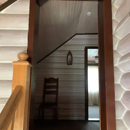Apartament жди ня єво Instagram Zhdenievo *