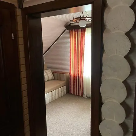 жди ня єво Instagram Zhdenievo דירה *