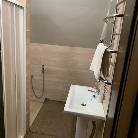 жди ня єво Instagram Zhdenievo Apartment Zhdeniievo