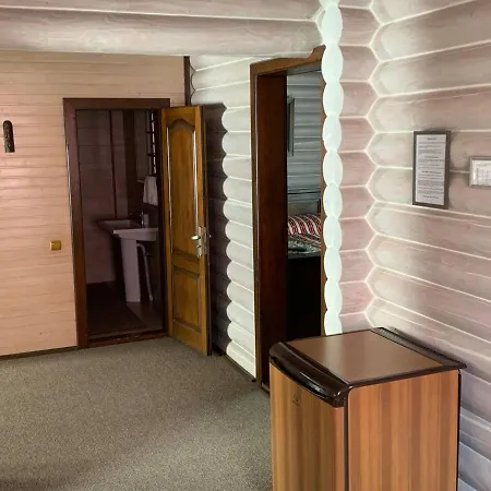 жди ня єво Instagram Zhdenievo Apartment *