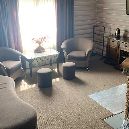 жди ня єво Instagram Zhdenievo * Zhdeniievo