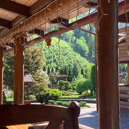 жди ня єво Instagram Zhdenievo * Zhdeniievo