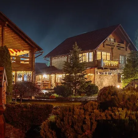 жди ня єво Instagram Zhdenievo Apartment *