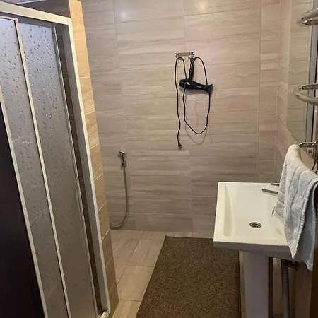 жди ня єво Instagram Zhdenievo Apartment *