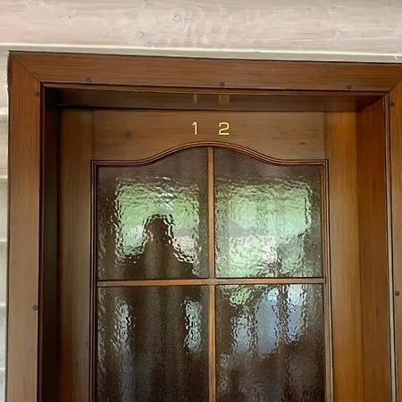 жди ня єво Instagram Zhdenievo