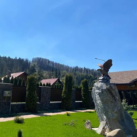 жди ня єво Instagram Zhdenievo Apartment *