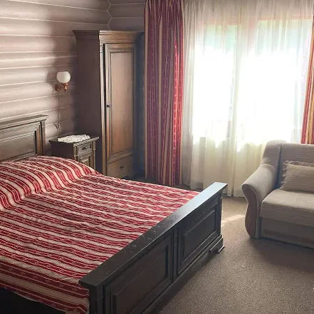 жди ня єво Instagram Zhdenievo *