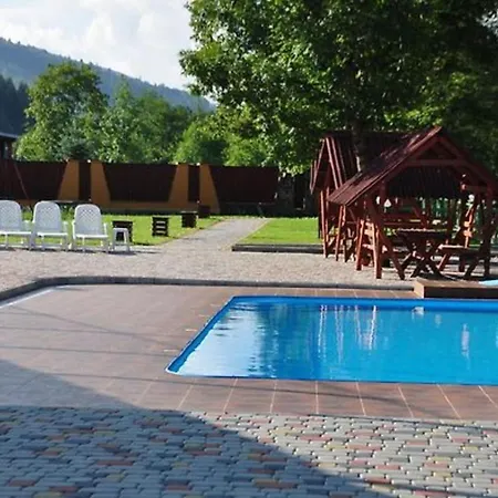 жди ня єво Instagram Zhdenievo * Zhdeniievo