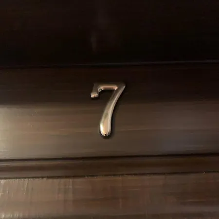 жди ня єво Instagram Zhdenievo Apartment Zhdeniievo