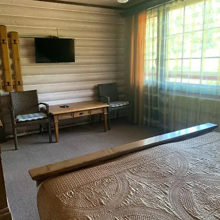 жди ня єво Instagram Zhdenievo *