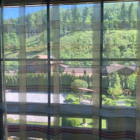 жди ня єво Instagram Zhdenievo * Zhdeniievo