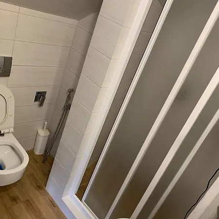 Apartment жди ня єво Instagram Zhdenievo *