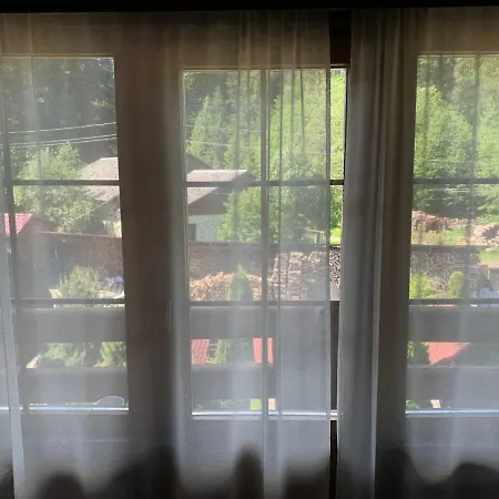 жди ня єво Instagram Zhdenievo * ז'דנייבו