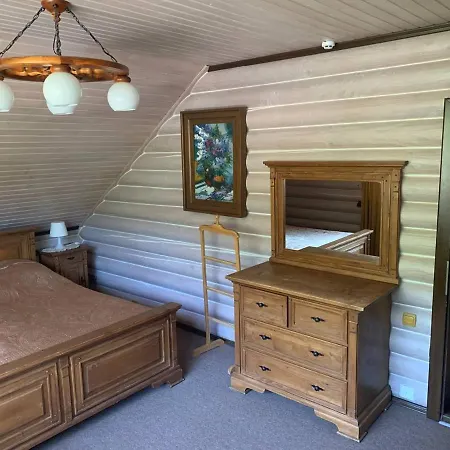 жди ня єво Instagram Zhdenievo Apartment *