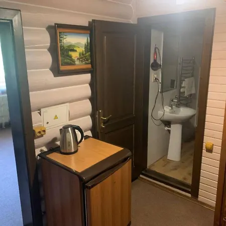 жди ня єво Instagram Zhdenievo דירה ז'דנייבו