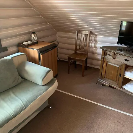 жди ня єво Instagram Zhdenievo Apartment