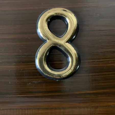 жди ня єво Instagram Zhdenievo Apartment *