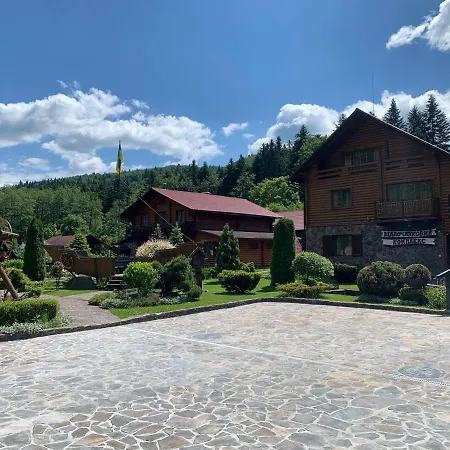 Apartment жди ня єво Instagram Zhdenievo *