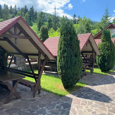 жди ня єво Instagram Zhdenievo דירה *