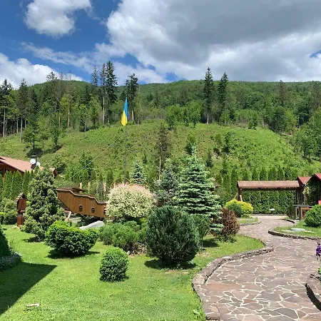 Apartament жди ня єво Instagram Zhdenievo