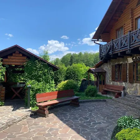 жди ня єво Instagram Zhdenievo Apartment *