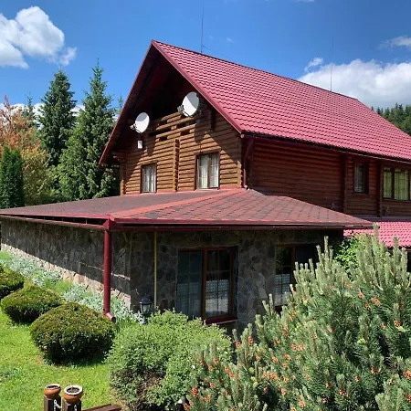 жди ня єво Instagram Zhdenievo ז'דנייבו