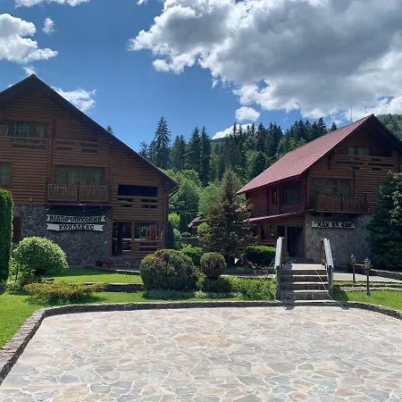 жди ня єво Instagram Zhdenievo