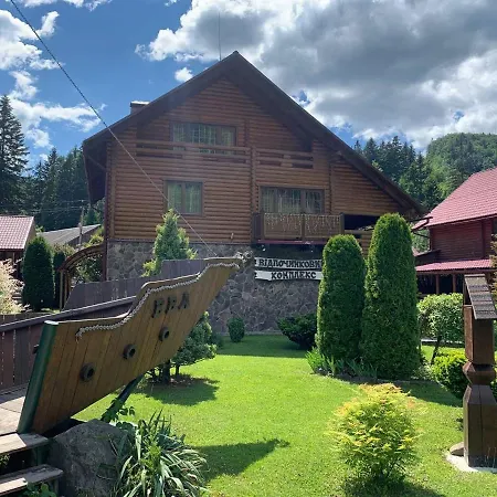 жди ня єво Instagram Zhdenievo ז'דנייבו