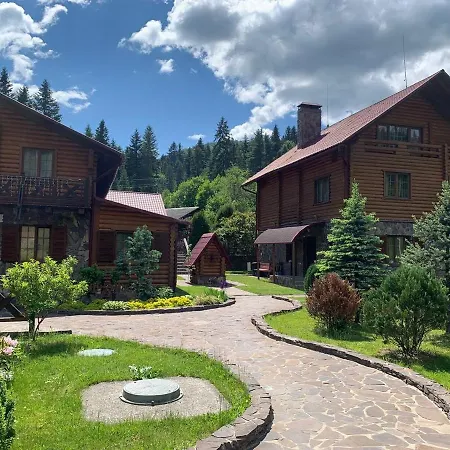 жди ня єво Instagram Zhdenievo * ז'דנייבו