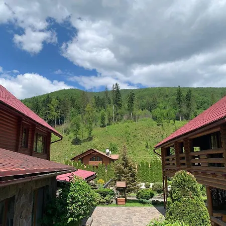 жди ня єво Instagram Zhdenievo