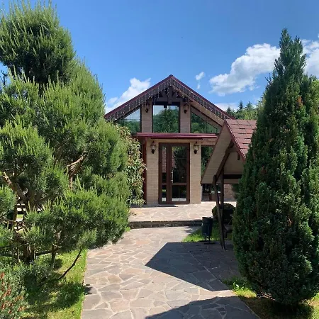 жди ня єво Instagram Zhdenievo דירה *