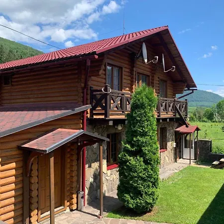 Apartment жди ня єво Instagram Zhdenievo *