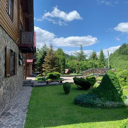 Apartment жди ня єво Instagram Zhdenievo