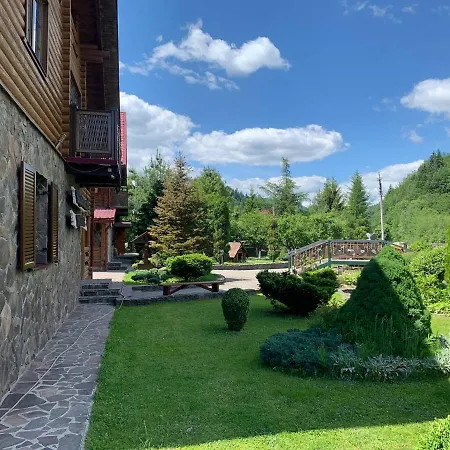 דירה жди ня єво Instagram Zhdenievo