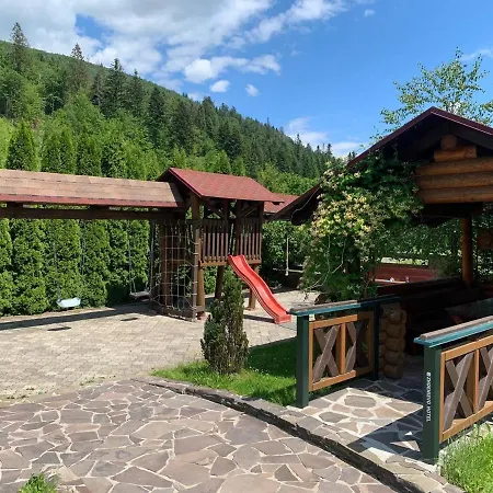 Apartment жди ня єво Instagram Zhdenievo *