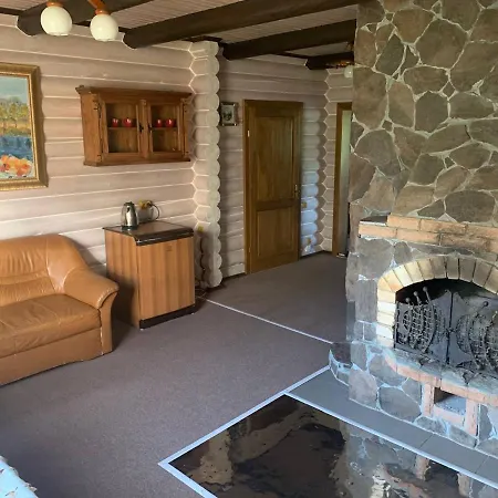 Apartment жди ня єво Instagram Zhdenievo Zhdeniievo