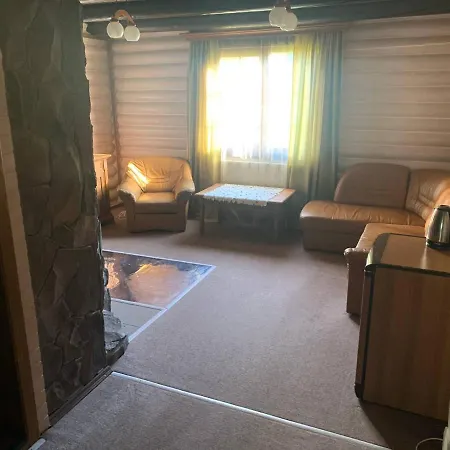 жди ня єво Instagram Zhdenievo *