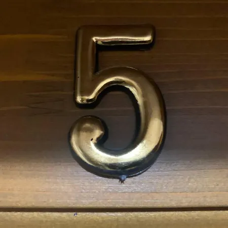 жди ня єво Instagram Zhdenievo דירה *