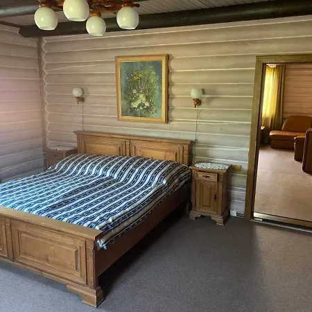 жди ня єво Instagram Zhdenievo Apartament Żdenijewo